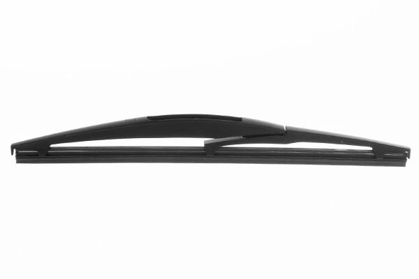 Wiper Blade (VD20013)
