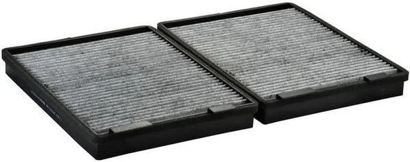 Filter, cabin air (M110048)