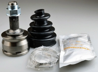 Joint Kit, drive shaft (C120103)