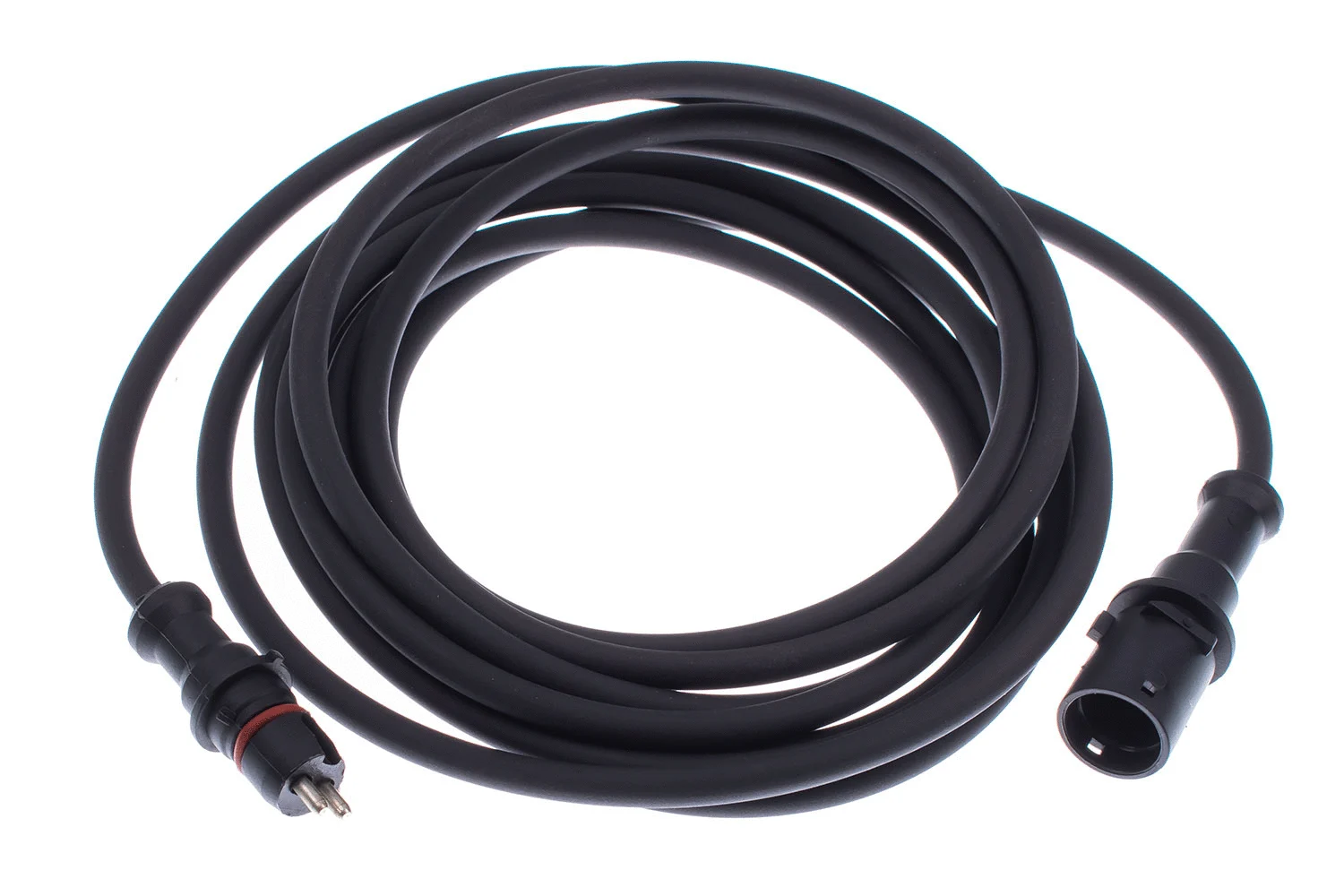 Sensor, wheel speed (S192010)