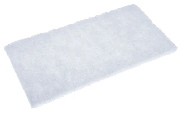 Filter, cabin air (M110943)