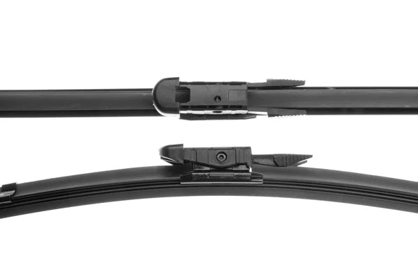 Wiper Blade (VD10123)