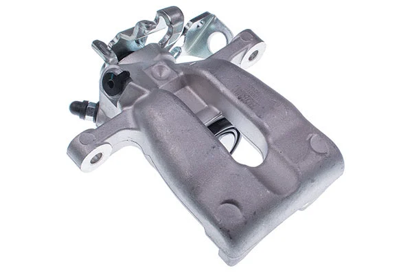 Brake Caliper (B190016R)