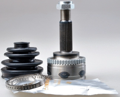 Joint Kit, drive shaft (C120279)