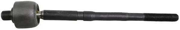 Inner Tie Rod (D120159)