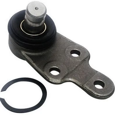 Ball Joint (D110100)