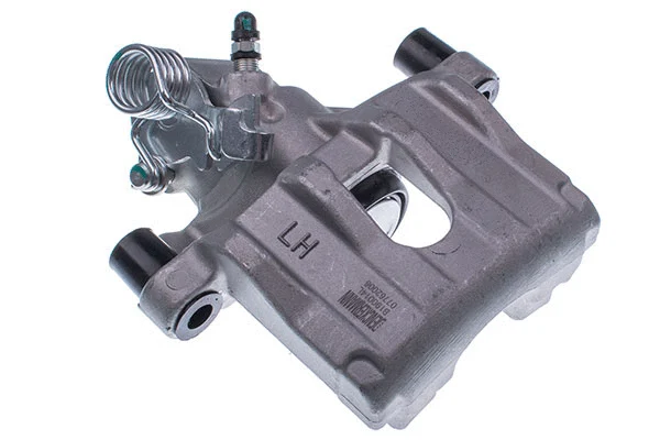 Brake Caliper (B190014L)
