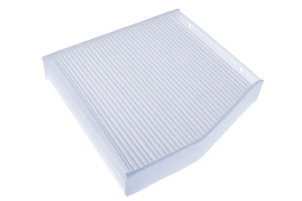 Filter, cabin air