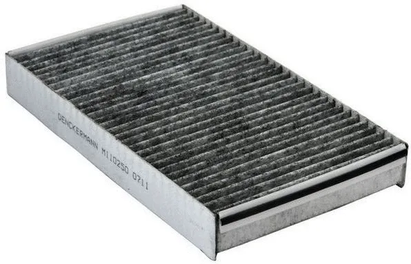 Filter, cabin air (M110250)