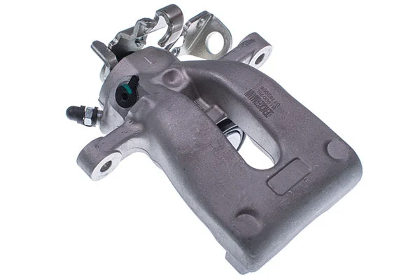 Brake Caliper (B190075L)
