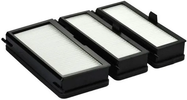 Filter, cabin air (M110157)