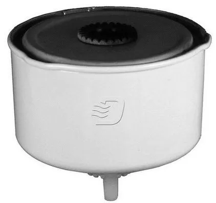 Fuel Filter (A120281)