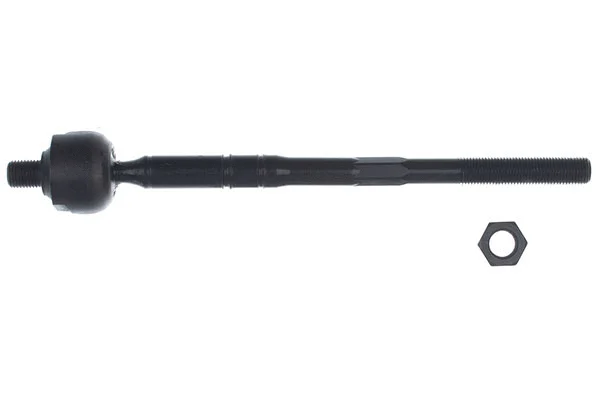 Inner Tie Rod (D180211)