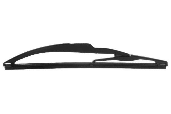 Wiper Blade (VD20020)