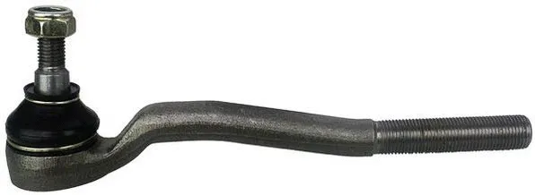 Tie Rod End (D130194)