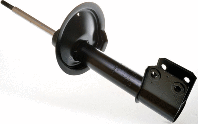 Shock Absorber (DSB100G)