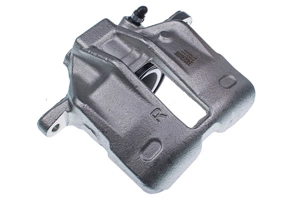 Brake Caliper (B190106R)