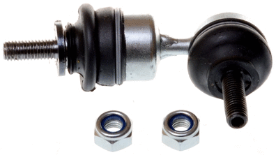 Link/Coupling Rod, stabiliser bar (D140293)