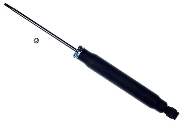 Shock Absorber (DSF292G)
