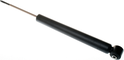 Shock Absorber (DSF154G)