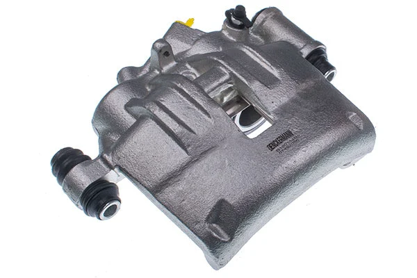 Brake Caliper (B190114R)