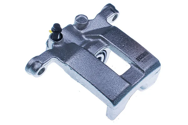 Brake Caliper (B190184L)
