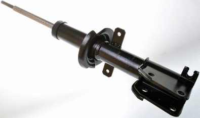 Shock Absorber (DSB084G)