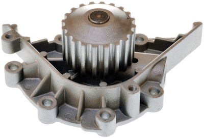 Water Pump, engine cooling (A310891P)