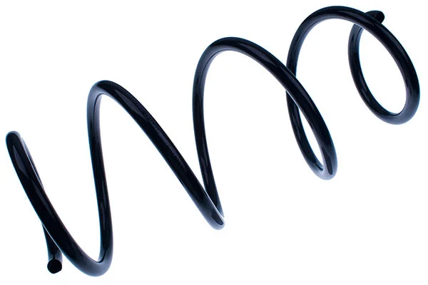 Suspension Spring (D700163)