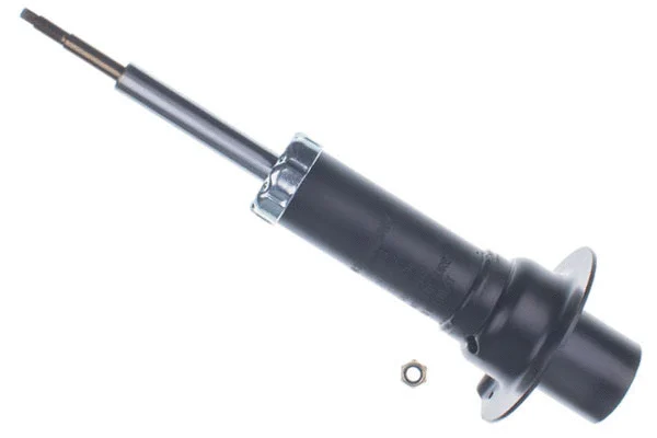 Shock Absorber (DSC055G)