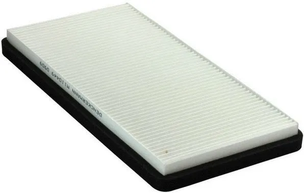 Filter, cabin air (M110449)