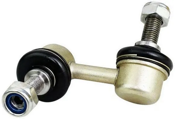 Link/Coupling Rod, stabiliser bar (D140037)
