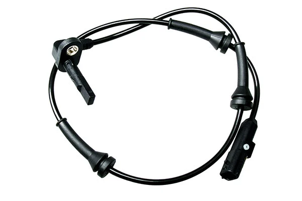 Sensor, wheel speed (B180149)