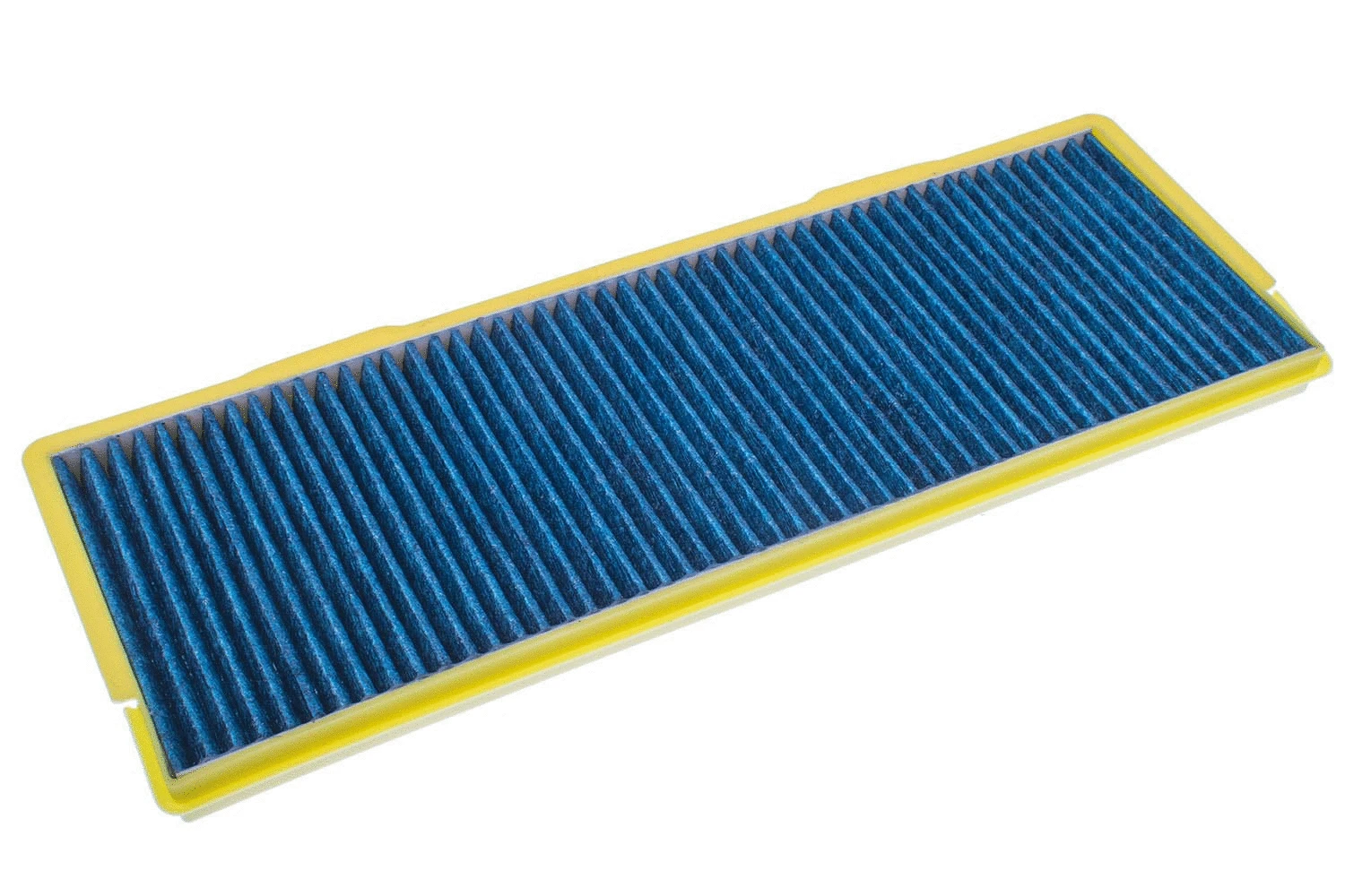 Filter, cabin air (M119011A)