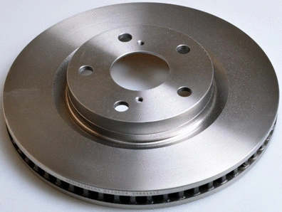 Brake Disc (B130604)