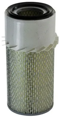 Air Filter (A140307)
