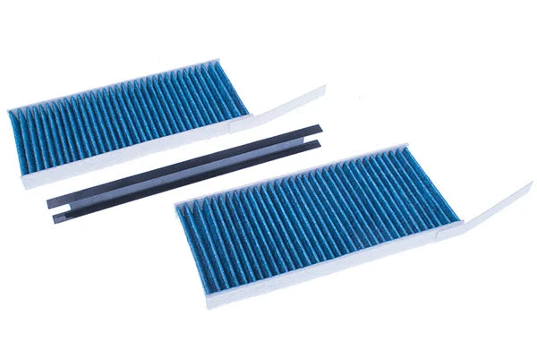 Filter, cabin air (M110841A)