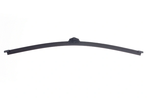 Wiper Blade (VD20047)