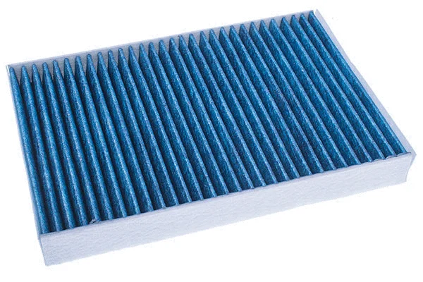 Filter, cabin air (M110719A)