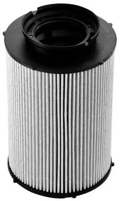 Fuel Filter (A120093)