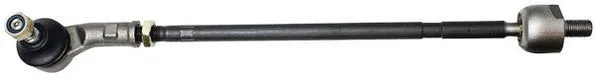 Tie Rod (D180108)