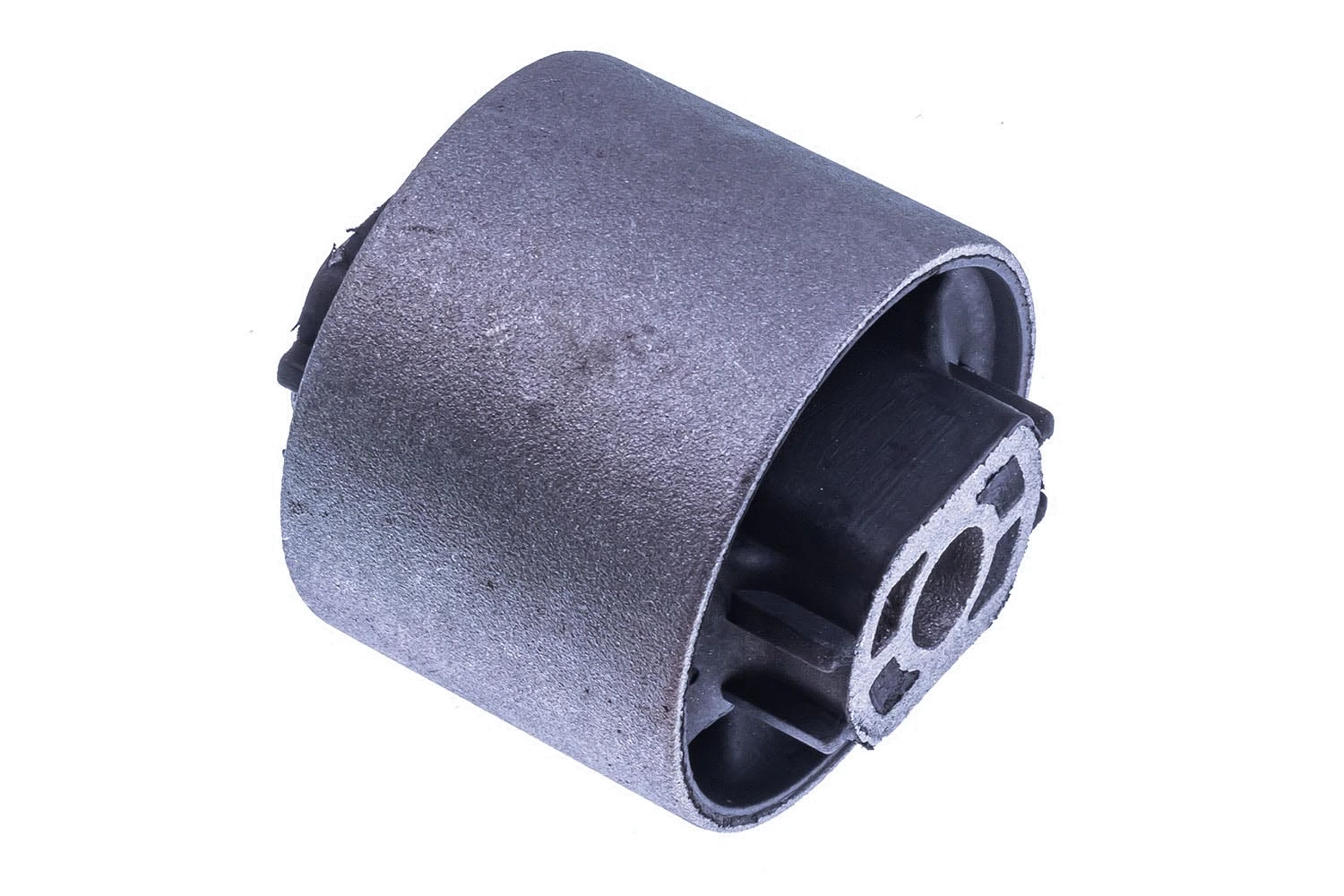 Mounting, control/trailing arm (D300406)