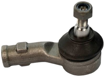 Tie Rod End (D130202)