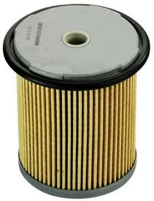 Fuel Filter (A120147)