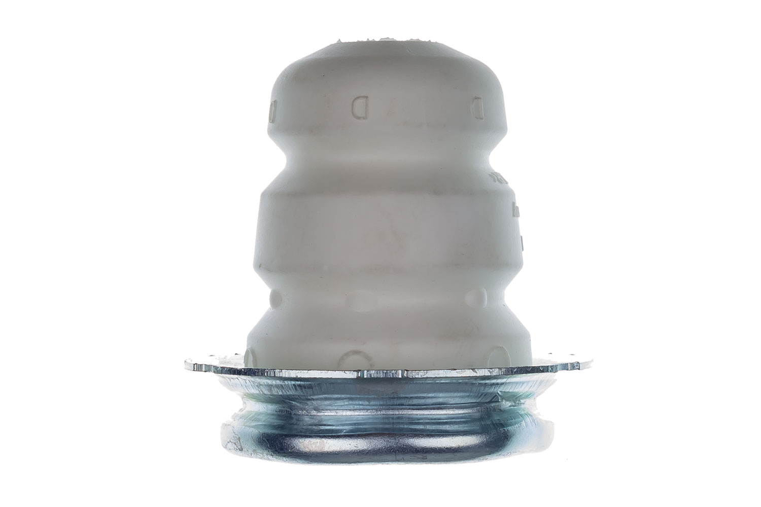Rubber Buffer, suspension (D500061)