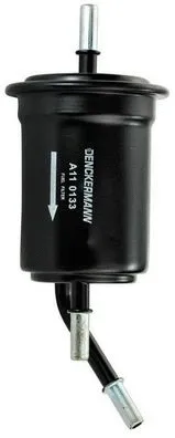 Fuel Filter (A110133)