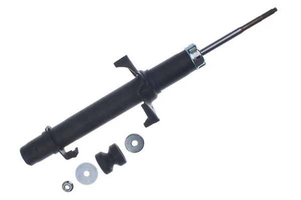 Shock Absorber (DSB506G)