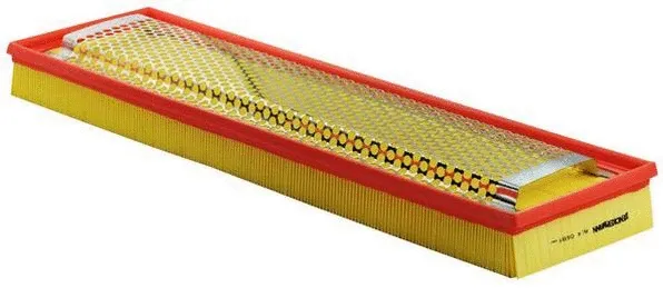 Air Filter (A140689)