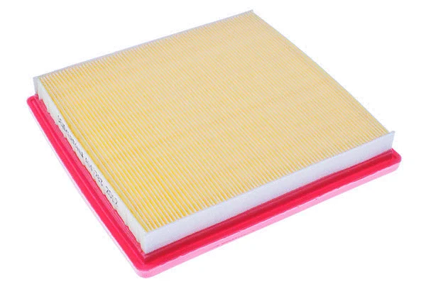 Air Filter (A141783)