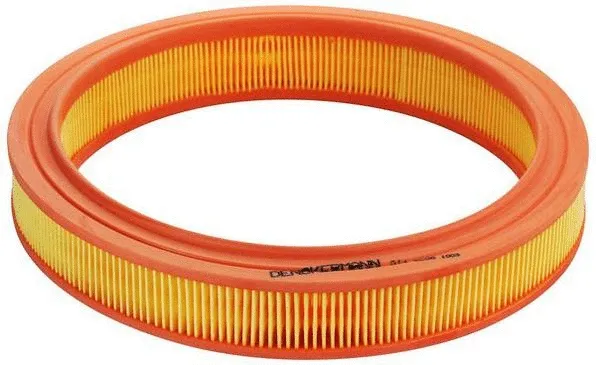 Air Filter (A140286)